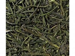 Bio Grüntee Bio Japan Sencha Uchiyama