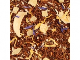 Rooibusch Pina Colada