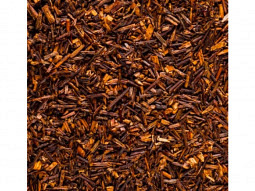 Rooibusch Wilde Kirsche Tee 