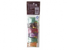  Haichao Tea Blocks 1 Btl. à 6 x 2,5g ..