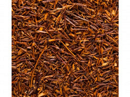  Bio Rooibos* Tee Natur Bio (Rooibos*) 