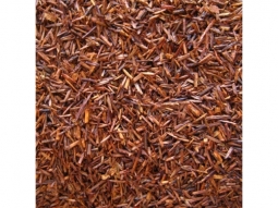  Rooibusch Tee Natur
