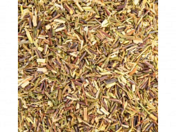  Bio Rooibos* Tee Grün Bio 