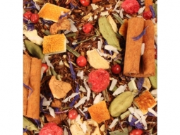 Rooibusch Tropical Sunrise