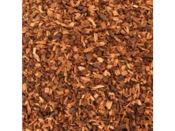    Angebot HONEYBUSCH NATUR