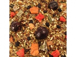 Honeybusch Hexenwald 1kg