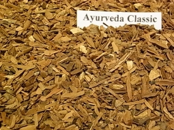 Ayurveda Classic Gewürztee