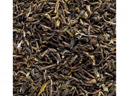  Bio Schwarztee Darjeeling FF SFTGFOP1..