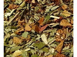 Bio Kräutertee Schöner Tag Bio