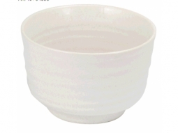 Matcha Japan Schale Porzellan Beju  be..