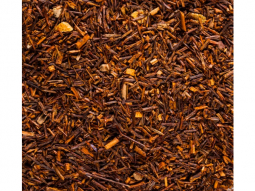 Rooibusch Spice Orange