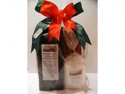 Teegeschenk Kathrin 1