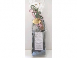 Teegeschenk Beste Freundin