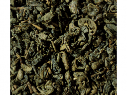   Angebot Grüntee China Gunpowder 100g