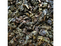    Angebot Grüntee Oolong China Tien K..