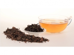 Formosa Fine Oolong 1kg