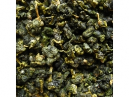   Formosa Gin Shuen Oolong 500g