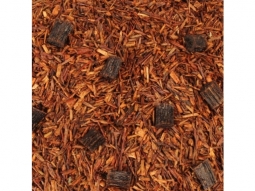 Bio Rooibos* Vanille Bio 