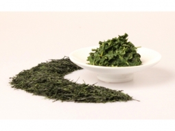 Bio Grüntee Bio Japan Tamaryokucha Pre..