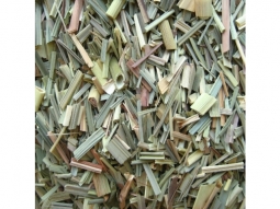  Bio Zitronengras Tee geschnitten Bio