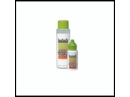 SunSmile Obst- & Gemüsespülung 