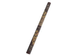 ZENJO - Meditation  - HIKALI KOH - Tem..