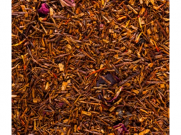 Rooibusch "Johannisbeer-Cocktail" 1kg