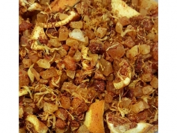 Früchtetee "Mango Mambo"