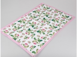   Geschirrtuch von Roy Kirkham verschi..