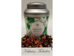  Teedose NUR-MAL-SO-TEE  (100g)