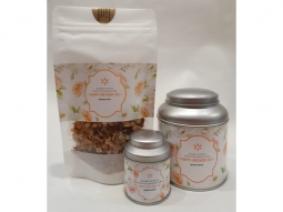  Teedose HAPPY-BIRTHDAY-TEE