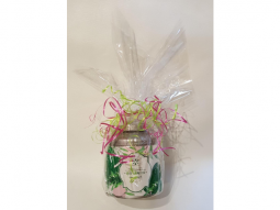 Geschenkedose Gute Laune