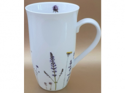    Henkelbecher Bienenbecher 0,5l