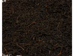  Bio Schwarztee Bio Japan Wakoucha Flo..