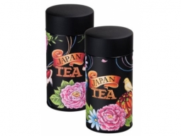 Japan Dose 'Tea Japan' 200g 2-fach sor..