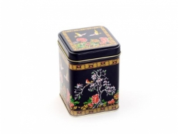 Teedose Magnolia Matt finish 100g