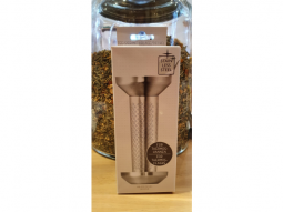 Thermoskannen Filter-Teesieb