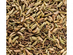 Bio Kräutertee Bio Fenchel Anis Kümmel..