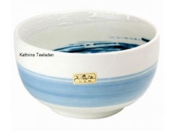 Matcha Japan Schale Efude