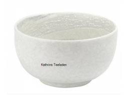 Matcha Japan Schale Nami