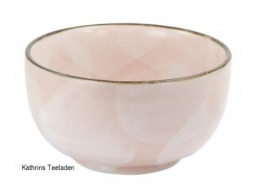 Matcha Japan Schale Pinku