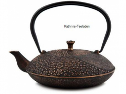 Eisenkanne Takumi 1,1l