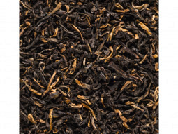  Schwarztee Assam "Mangalam" SF FTGFOP..