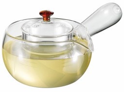 Glas Teekanne 500ml Inside 