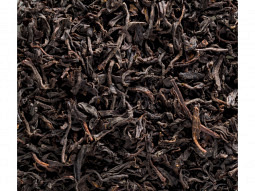 Schwarzer Tee Ceylon Nilgiri