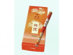  JUNDO Reine Schwingung/Classic Japani..