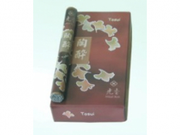 TOSUI - Herzensfreude Japanische Räuch..