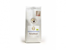  Kaffee BIO PACHAMAMA Peru