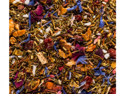 Rooibusch Samba Tropical 1kg