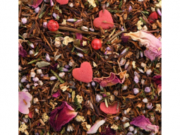 Rooibusch Neue Liebe 1kg